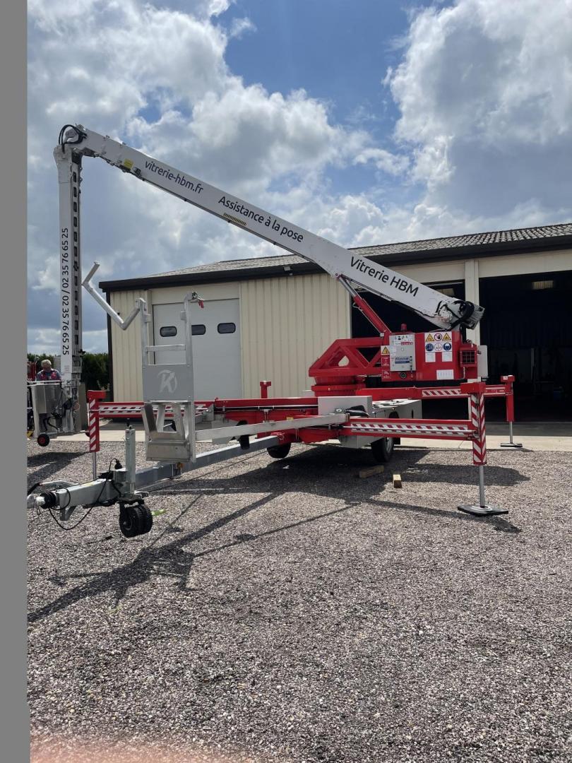 Vitrerie miroiterie, Normandie Vitrerie miroiterie, Normandie